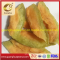 Wholesale Preserved Cantaloupe Dried Cantaloupe